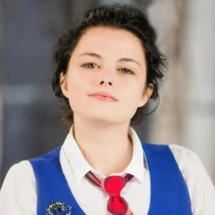 «Пацанки» Зарина Голубцова и Татьяна Бурая обвиняются в мошенничестве: что о них известно