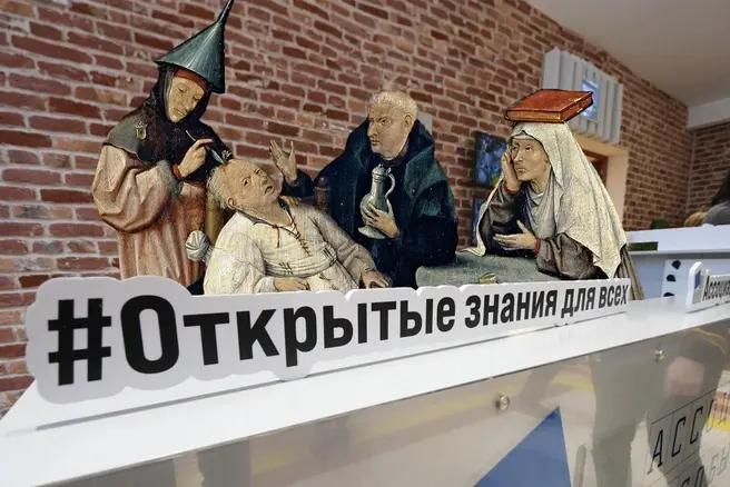 Только настоящий эрудит ответит на 10 из 10: сложный тест на общие знания