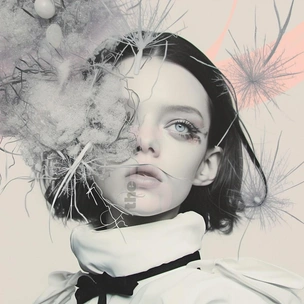 Знаки зодиака, которым придется нелегко в декабре 2025