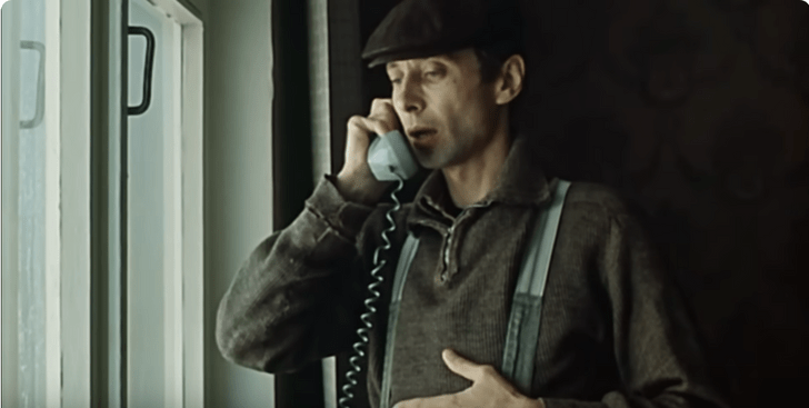 Притчи эпохи безвременья: 7 недооцененных советских фильмов, которые ярко передают предперестроечную атмосферу
