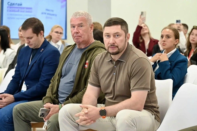 Источник: пресс-служба Законодательного собрания Пермского края