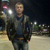 Аватарка Роман Загреба