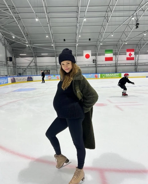 Источник: Соцсети