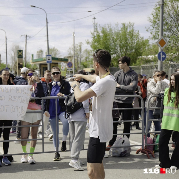 Источник: Лина Саитова / 116.RU