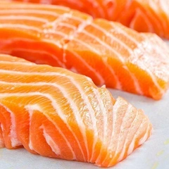 Можно ли есть рыбу в пост, и в какие дни разрешено есть морепродукты