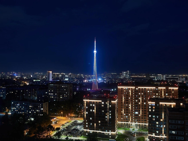 Новости Новосибирска: нелегальный покерный клуб и другие события 22 февраля | Источник: Александр Ощепков / NGS.RU