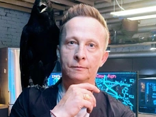 Охлобыстин о санкциях Канады: «За что страдают Киркоров и Пригожин, вообще непонятно»