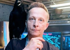 Охлобыстин о санкциях Канады: «За что страдают Киркоров и Пригожин, вообще непонятно»