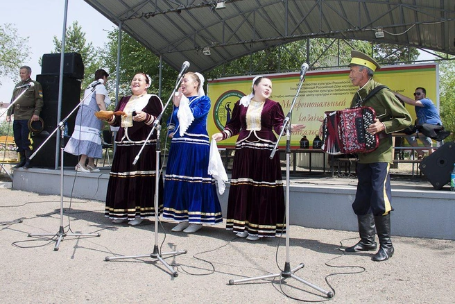 Источник: Максим Федосеев