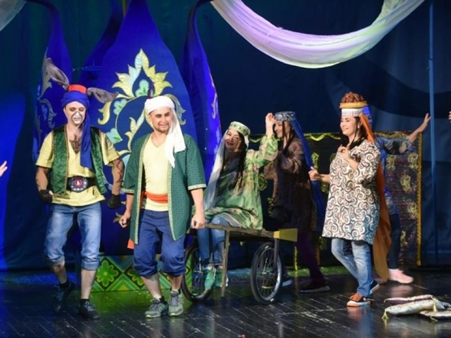 Источник: kultura.orb.ru