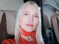 Муж погибшей в крушении Ан-24 бортпроводницы выжил в авиакатастрофе 14 лет назад