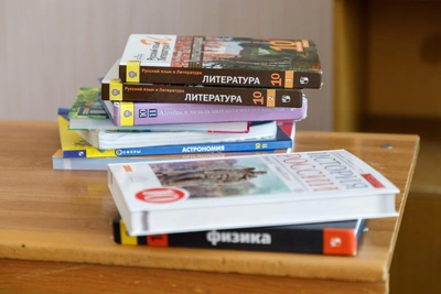 Волгоградцы о нехватке учителей: «Уборщица получает больше!»