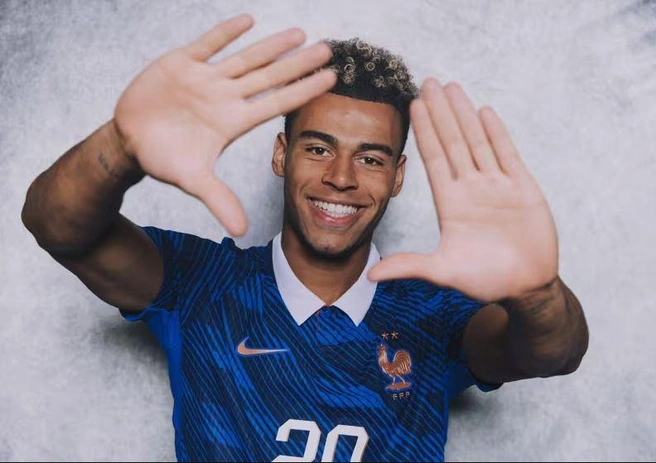 Источник: Fifa.com
