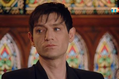 Финалисты «Экстрасенсов. Битва сильнейших» определены — сюрприз