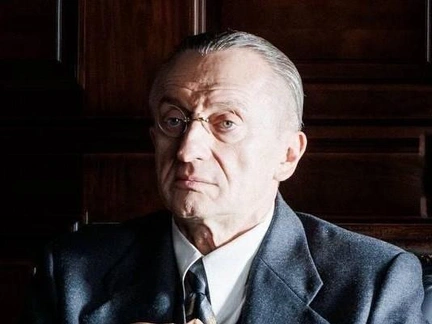 Сталин без наигранной идеализации и демонизации: режиссер Бортко возвращается со спорным мини-сериалом