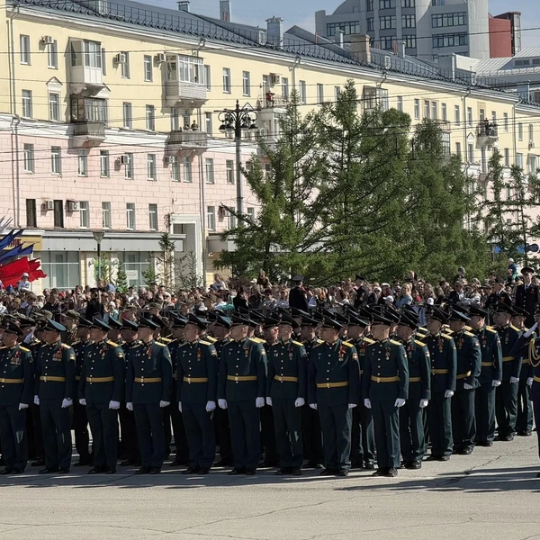 Источник: Полина Шевчукова / NGS22.RU