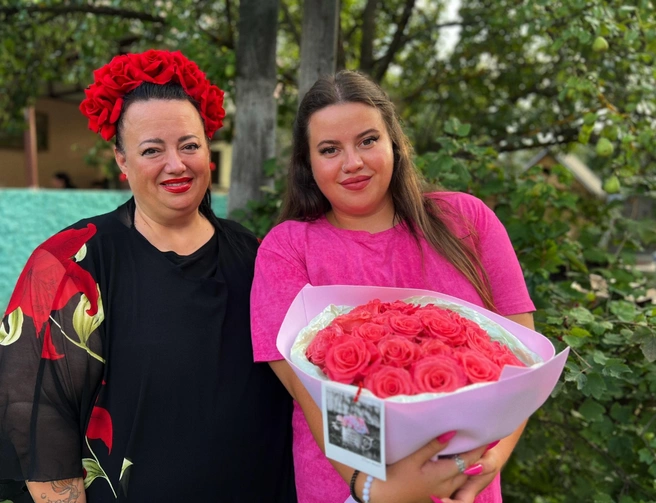 Источник: Елена Садикова / Vk.com