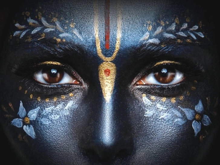 Концерт Sati Ethnica в TAU