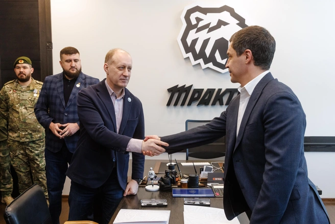 Источник: pravmin.gov74.ru