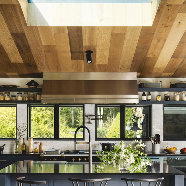 Источник: Джозеф Крамм