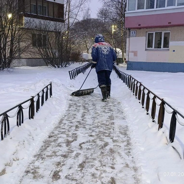 Источник: пресс-служба вице-губернатора Е.&nbsp;Н.&nbsp;Разумишкина