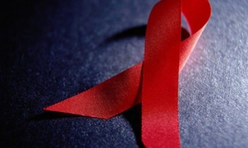 В следующем году врачи ожидают 70 тысяч новых случаев заражения ВИЧ