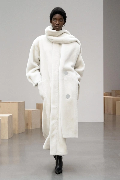 Brandon Maxwell | Источник: Avalon All rights reserved.