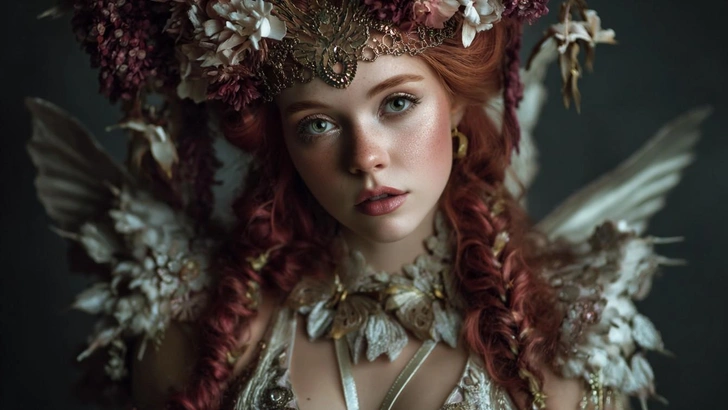 прогноз на сегодня  | Источник: Midjourney