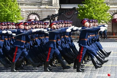 Губернатор поручил казакам помогать на АЗС из-за топливного кризиса
