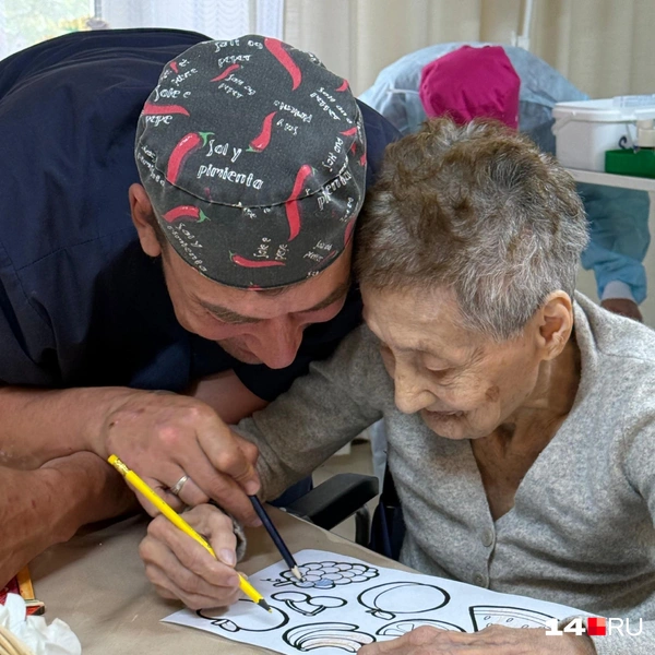 Источник: Владимир Гоношенко