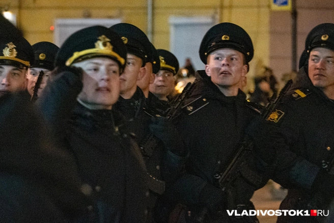 Источник: Елена Буйвол / VLADIVOSTOK1.RU