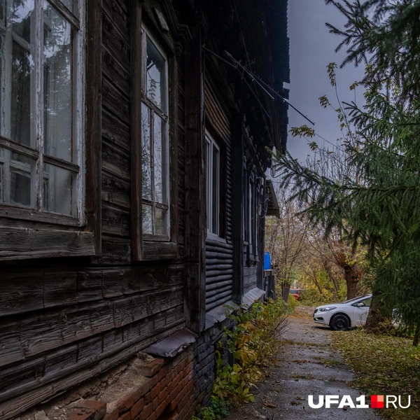 Источник: Булат Салихов / UFA1.RU