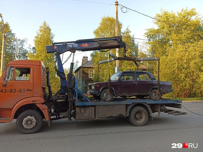 Источник: Иван Митюшёв