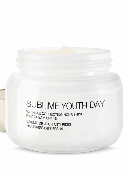 Sublime Youth Day, Kiko Milano, 2699 рублей