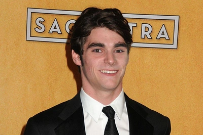Главное сожаление RJ Mitte о людях с инвалидностью на ТВ