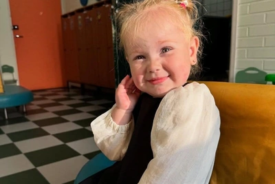 Множество нарушений врачей в деле о гибели малышки