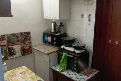 Семью ветерана боевых действий выселяют из муниципального жилья