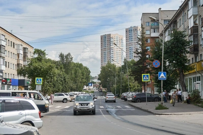 Маршрутка №43 не поехала: конкурс провален