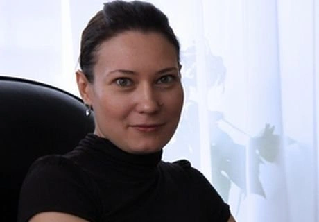 YA62.ru не пустили на заседание ОП по концессии Водоканала | ya62.ru