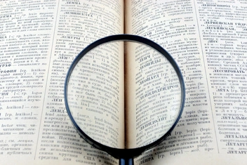 Знаете, кто такой текстроверт? Попробуйте пройти тест уровня С2 на знание русского языка