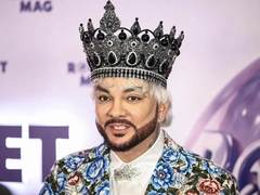 Киркоров не смолчал после заявления Певцова: «Какой лицемер и врун!»