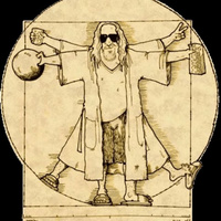 Аватарка RastaGust