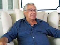 Андрей Ургант: «Моя армия будет защищать меня, а я буду в составе, если понадобится»