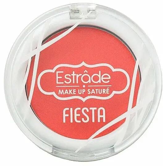 Estrade Тени для век Fiesta