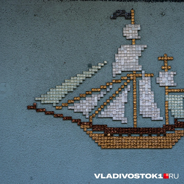 Источник: Елена Буйвол / VLADIVOSTOK1.RU