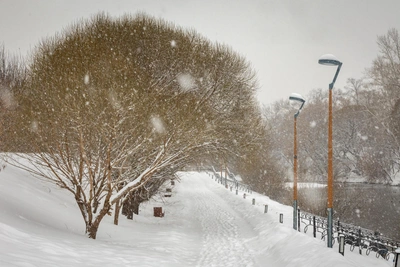 Максим Утешитель: запреты и обычаи 3 февраля