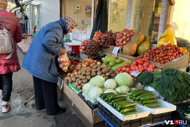 Жизнь, полная роскоши и развлечений, кажется недоступной для многих пенсионеров | Источник: Елена Буйвол / VLADIVOSTOK1.RU
