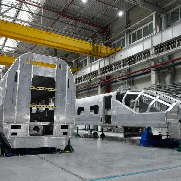 Источник: Инфоцентр ВСМ