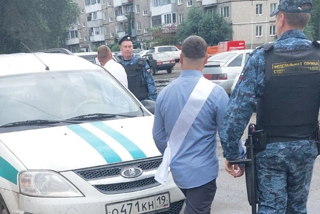 Источник: УФССП по Республике Хакасии