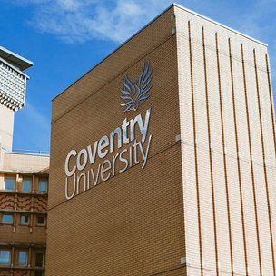 Әйгілі британ университеті Қазақстанда филиалын ашады